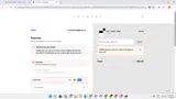 AGENT84 coupon verification screenshot