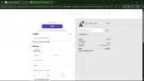 AGENT84 coupon verification screenshot
