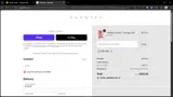 AGENT84 coupon verification screenshot