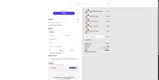 AGENT84 coupon verification screenshot