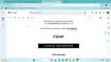 AGENT84 coupon verification screenshot
