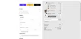 AGENT84 coupon verification screenshot