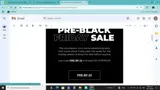 AGENT84 coupon verification screenshot