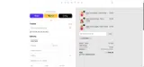 AGENT84 coupon verification screenshot