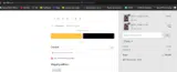 AGENT84 coupon verification screenshot