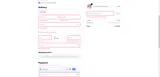 Agent Ink Apparel coupon verification screenshot