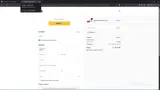 HEHA10 coupon verification screenshot