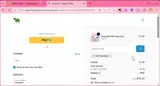 10ffturagen coupon verification screenshot