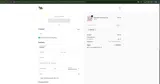 10NEDE coupon verification screenshot