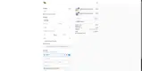 MEMORIALSALE coupon verification screenshot