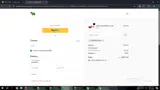 MEMORIALDAY coupon verification screenshot