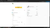 10SOLU coupon verification screenshot