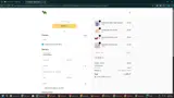 10LIZA coupon verification screenshot