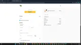 NOSU10 coupon verification screenshot