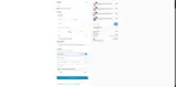 JOSECOHEN coupon verification screenshot