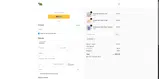 EXTRA coupon verification screenshot