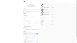 EXTRA coupon verification screenshot