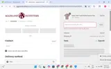 CODE10 coupon verification screenshot