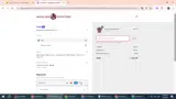CODE10 coupon verification screenshot