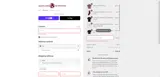 DEAL6 coupon verification screenshot