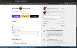 DEAL6 coupon verification screenshot