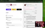 DEAL7 coupon verification screenshot