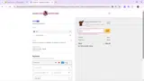 DEAL7 coupon verification screenshot