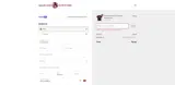 DEAL8 coupon verification screenshot