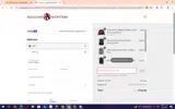 DEAL9 coupon verification screenshot