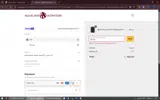 DEAL9 coupon verification screenshot