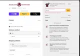 DEAL10 coupon verification screenshot