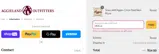 DEAL12 coupon verification screenshot
