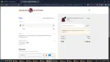 SAVE50 coupon verification screenshot