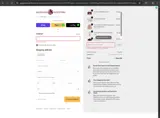 SAVE50 coupon verification screenshot