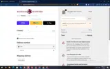 SAVE75 coupon verification screenshot