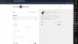JOINME coupon verification screenshot