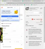 WIN372232 coupon verification screenshot