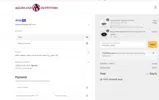 FOOTBALL2424 coupon verification screenshot