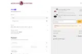 NEWAO50 coupon verification screenshot