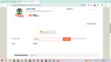 Agile Off Road coupon verification screenshot