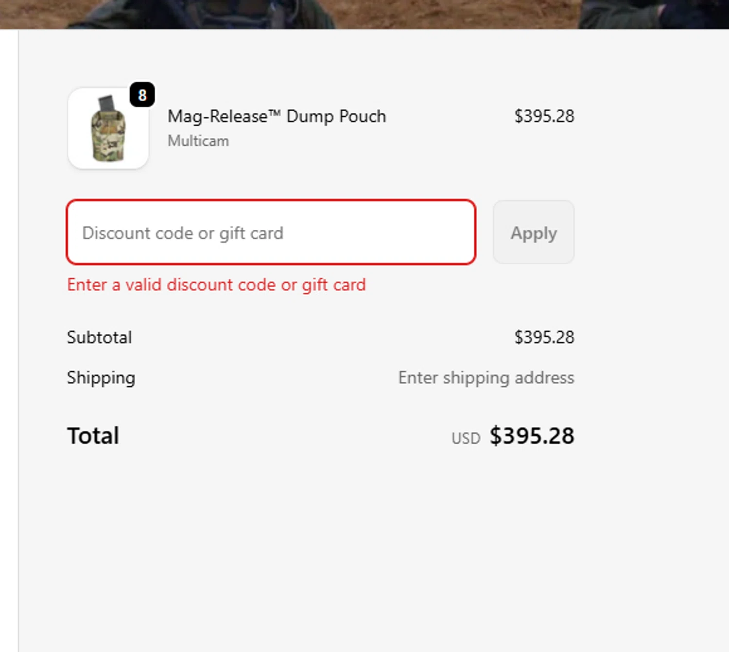 Agilite discount code screenshot showing code GETMYSTUFF15290 applied at Agilite checkout page. Uploaded by SimplyCodes community member manuelturizo on Sep 22, 2025