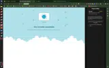 cosoplay coupon verification screenshot