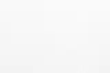 DAXU10 coupon verification screenshot