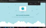 TIHE10 coupon verification screenshot