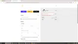 agii10 coupon verification screenshot