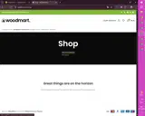 clawson coupon verification screenshot