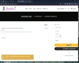 welcomegjr coupon verification screenshot