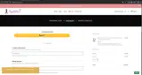 hesoyam coupon verification screenshot