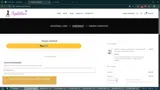 agilithorsave10 coupon verification screenshot
