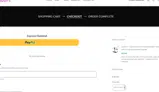 agilithorsave10 coupon verification screenshot